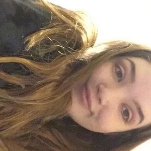 Meet your Posher, Isabelle